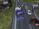 https://www.noelshack.com/2014-28-1405164789-ets2-00013.png