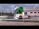 https://www.noelshack.com/2014-28-1405167680-ets2-00108.png