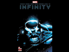 https://image.noelshack.com/fichiers/2014/28/1405170425-infinity-marvelcomics-hickman-cheung-opena-weaver-deodato-caselli-yu-thanos-1.jpg
