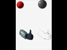 https://image.noelshack.com/fichiers/2014/28/1405171469-material-testing-001.png