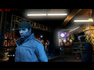 https://image.noelshack.com/fichiers/2014/28/1405171749-watch-dogs-3dm-2014-07-12-14-43-03-937.png