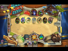 https://image.noelshack.com/fichiers/2014/28/1405173821-hearthstone-screenshot-7-12-2014-16-01-33.png