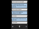 https://image.noelshack.com/fichiers/2014/28/1405174746-screenshot-2014-07-11-20-14-19.png