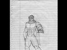 https://image.noelshack.com/fichiers/2014/28/1405182306-numeriser-1.jpeg