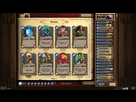 https://image.noelshack.com/fichiers/2014/28/1405184336-hearthstone-screenshot-7-12-2014-18-58-01.png