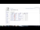 https://image.noelshack.com/fichiers/2014/28/1405184822-amstel-gold-race-2014.png