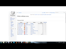 https://image.noelshack.com/fichiers/2014/28/1405186463-fleche-wallonne-2014.png
