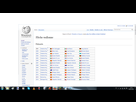 https://image.noelshack.com/fichiers/2014/28/1405186469-fleche-wallonne.png