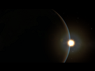 https://image.noelshack.com/fichiers/2014/28/1405186990-3-kerbin.png