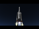https://image.noelshack.com/fichiers/2014/28/1405186993-2-launcher-2.png