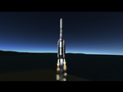 https://image.noelshack.com/fichiers/2014/28/1405187002-1-launcher-1.png