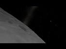 https://image.noelshack.com/fichiers/2014/28/1405187071-11-mun3.png