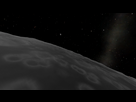 https://image.noelshack.com/fichiers/2014/28/1405187086-13-mun5.png