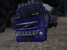 https://www.noelshack.com/2014-28-1405188011-ets2-00005.png