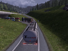 https://www.noelshack.com/2014-28-1405188116-ets2-00013.png