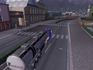 https://www.noelshack.com/2014-28-1405188252-ets2-00014.png