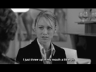 https://image.noelshack.com/fichiers/2014/28/1405188338-tumblr-mh4k0yvnrd1ribnwko1-500.gif