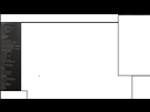 https://image.noelshack.com/fichiers/2014/28/1405190968-sans-titre.png