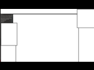 https://image.noelshack.com/fichiers/2014/28/1405190982-sans-titre-1.png