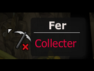 https://image.noelshack.com/fichiers/2014/28/1405193159-bug.png