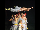 https://image.noelshack.com/fichiers/2014/28/1405193409-shaolin-monks.jpg