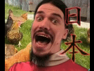 https://image.noelshack.com/fichiers/2014/28/1405194744-ahahaha.gif