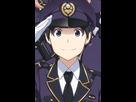 https://image.noelshack.com/fichiers/2014/28/1405194804-naoto-takayama.jpg