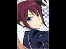 https://image.noelshack.com/fichiers/2014/28/1405194806-aoi-sakurai.jpg