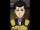 https://image.noelshack.com/fichiers/2014/28/1405194810-shou-iwaizumi.jpg