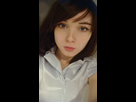 https://image.noelshack.com/fichiers/2014/28/1405198403-mignonne3.jpg