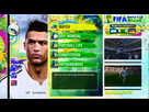 https://image.noelshack.com/fichiers/2014/28/1405202541-pes2014-pesgalaxy-2014-07-12-23-57-05-595.jpg