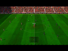 https://image.noelshack.com/fichiers/2014/28/1405202547-pes2014-pesgalaxy-2014-07-12-23-59-02-166.jpg