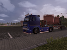 https://www.noelshack.com/2014-28-1405203608-ets2-00021.png