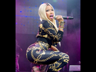 https://image.noelshack.com/fichiers/2014/28/1405204379-nicki-minaj.jpg