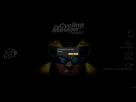 https://image.noelshack.com/fichiers/2014/28/1405240533-capture-d-ecran-75.png