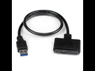 https://image.noelshack.com/fichiers/2014/28/1405241778-usb3s2sat3cb-main2.jpg