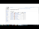 https://image.noelshack.com/fichiers/2014/28/1405245181-liege-bastogne-liege-2014.png
