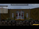 https://image.noelshack.com/fichiers/2014/28/1405245712-pcm0307.png