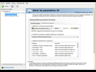https://image.noelshack.com/fichiers/2014/28/1405248342-config-nvidia.jpg