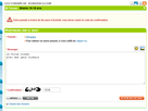 https://image.noelshack.com/fichiers/2014/28/1405249554-captcha.png