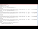 https://image.noelshack.com/fichiers/2014/28/1405254058-erreur-java.png