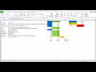 https://image.noelshack.com/fichiers/2014/28/1405255307-tableau-config.png