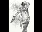 https://image.noelshack.com/fichiers/2014/28/1405255976-pirates.png