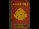 https://www.noelshack.com/2014-28-1405259522-minecraft-redstone-le-guide-officiel.jpg