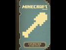 https://www.noelshack.com/2014-28-1405259542-minecraft-construction-le-guide-officiel.jpg