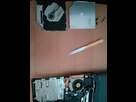 https://image.noelshack.com/fichiers/2014/28/1405261336-img-20140713-134033.jpg