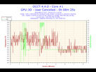 https://image.noelshack.com/fichiers/2014/28/1405263857-2014-07-13-17h02-temperature-core-1.png