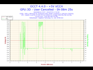 https://image.noelshack.com/fichiers/2014/28/1405263859-2014-07-13-17h02-voltage-5v-vcch.png