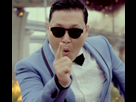 https://image.noelshack.com/fichiers/2014/28/1405266149-oppa-gangnam-style1-jpeg-w2901.jpg