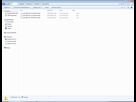 https://image.noelshack.com/fichiers/2014/28/1405266185-crash-report.png